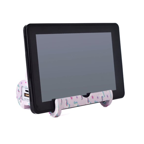 iCaddy Docking Stand - Picture 2 of 7